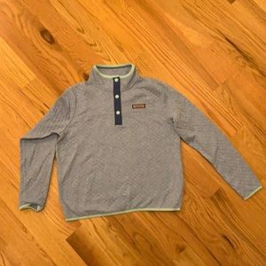 Vineyard Vines Shep shirt